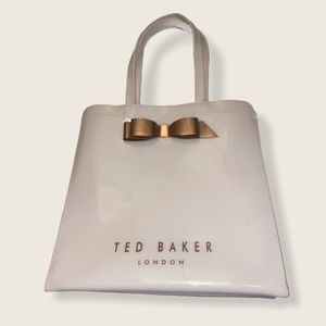 Ted Baker Bag